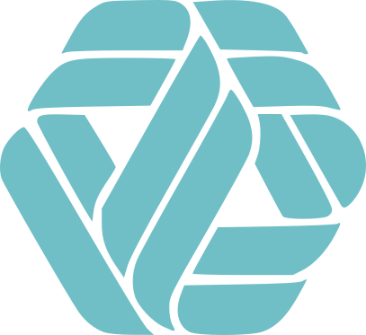 Computational Life Sciences Foundation Logo